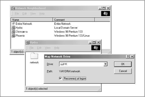 Figure 1.4