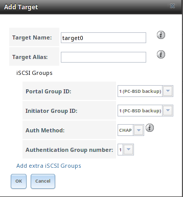 _images/iscsi10a.png